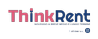 Logo Think Rent Srl